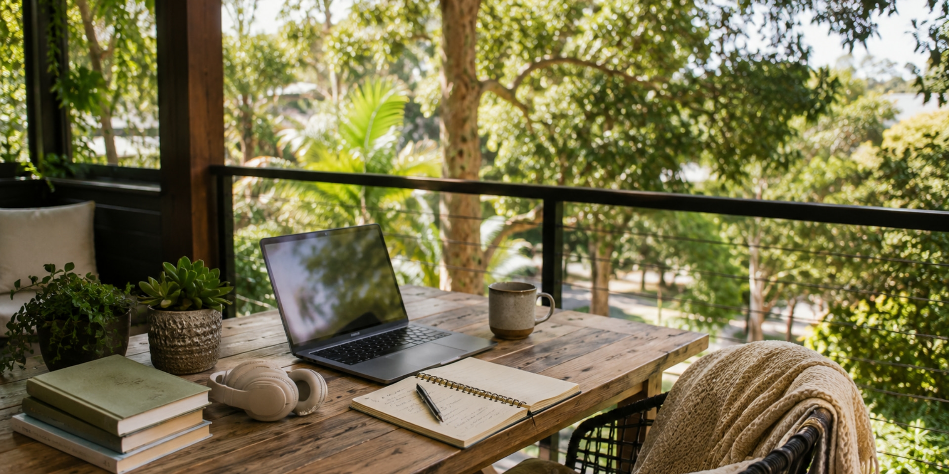 Self Paced Courses - Online Anytime