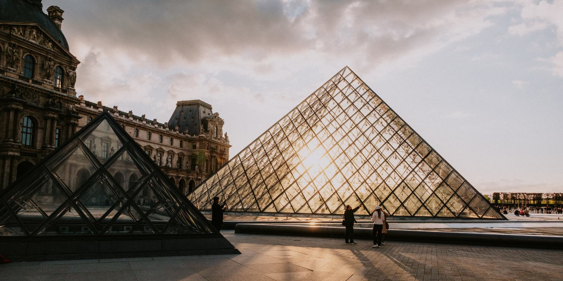 French Course: Continuers French