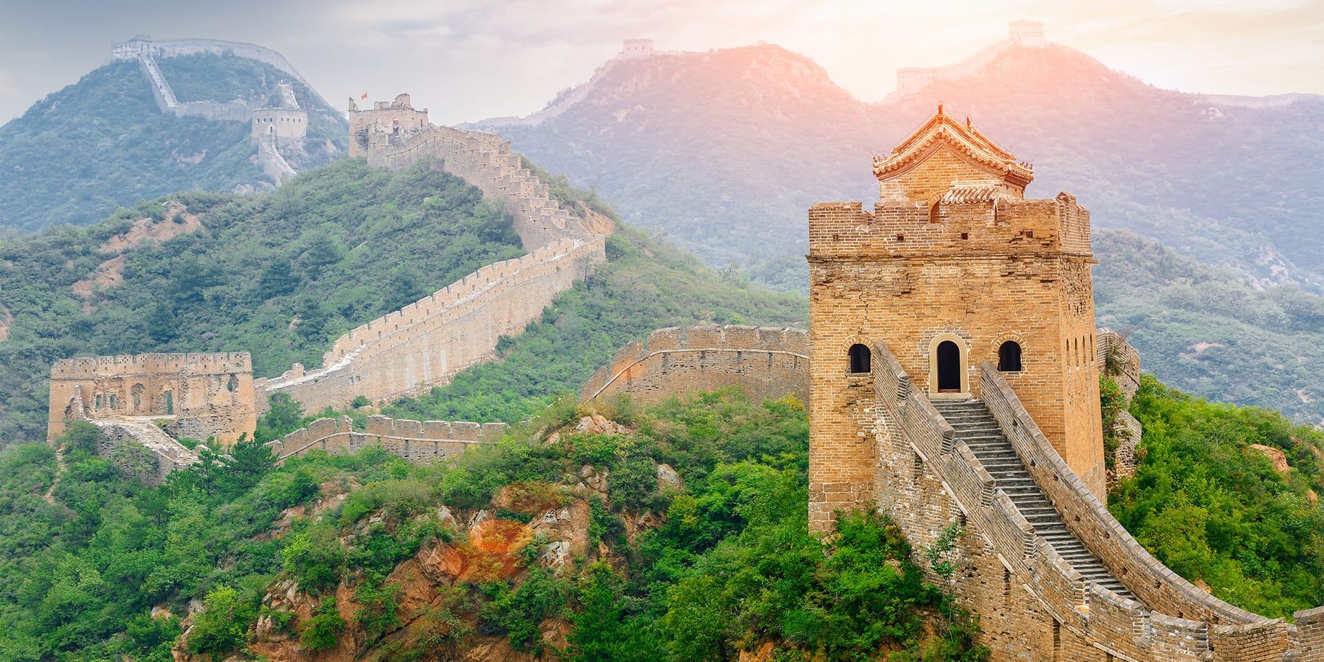 Mandarin Chinese Course Beginners Level 2 Short Courses Sydney