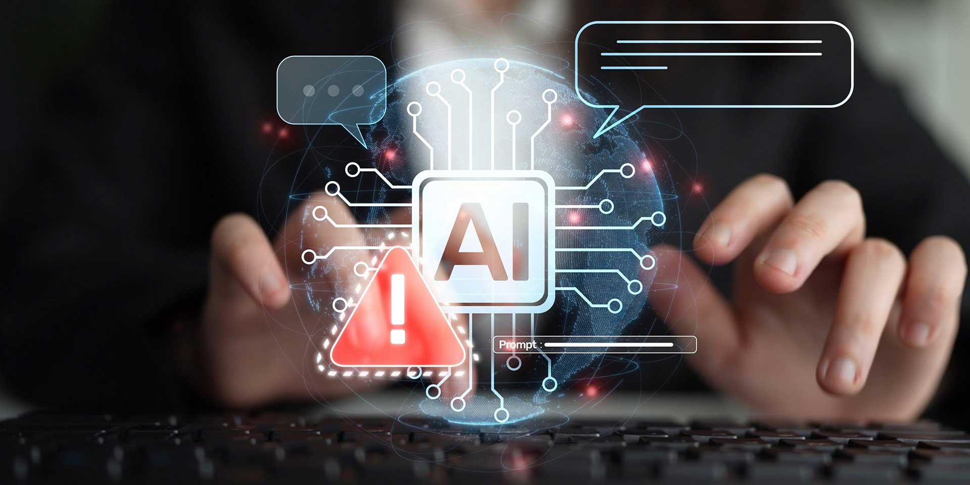 AI For Managers