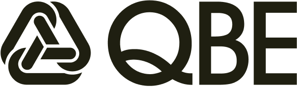 QBE Insurance