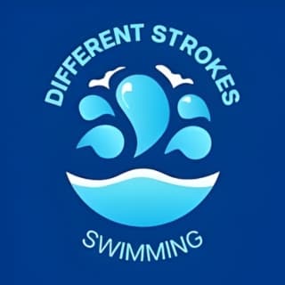Different Strokes Swimming