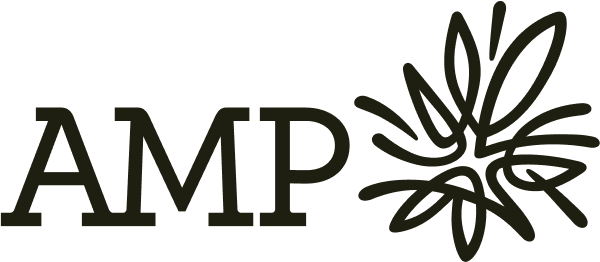 AMP