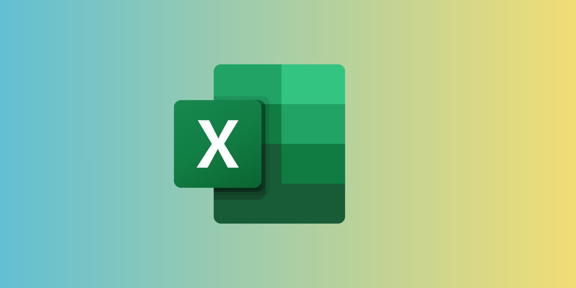 Excel for Beginners: Formulas and Formatting