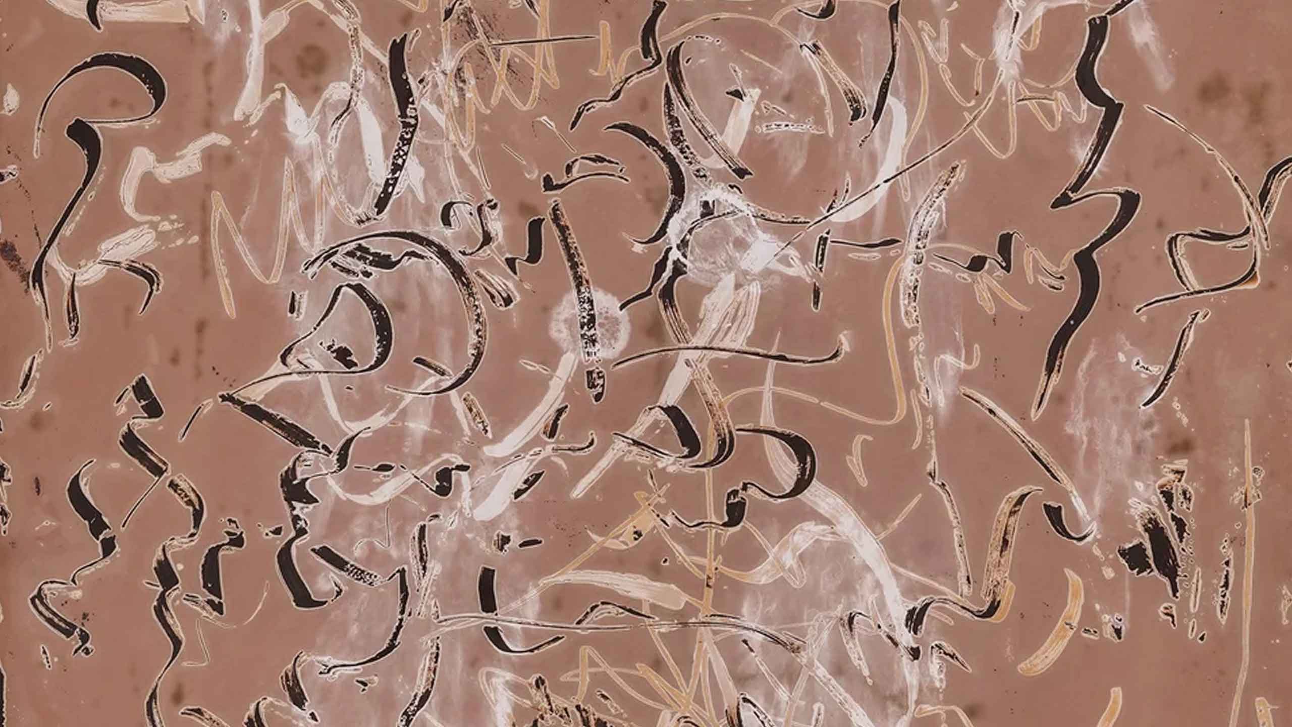 Alternative Photography - Chemigrams & Lumens