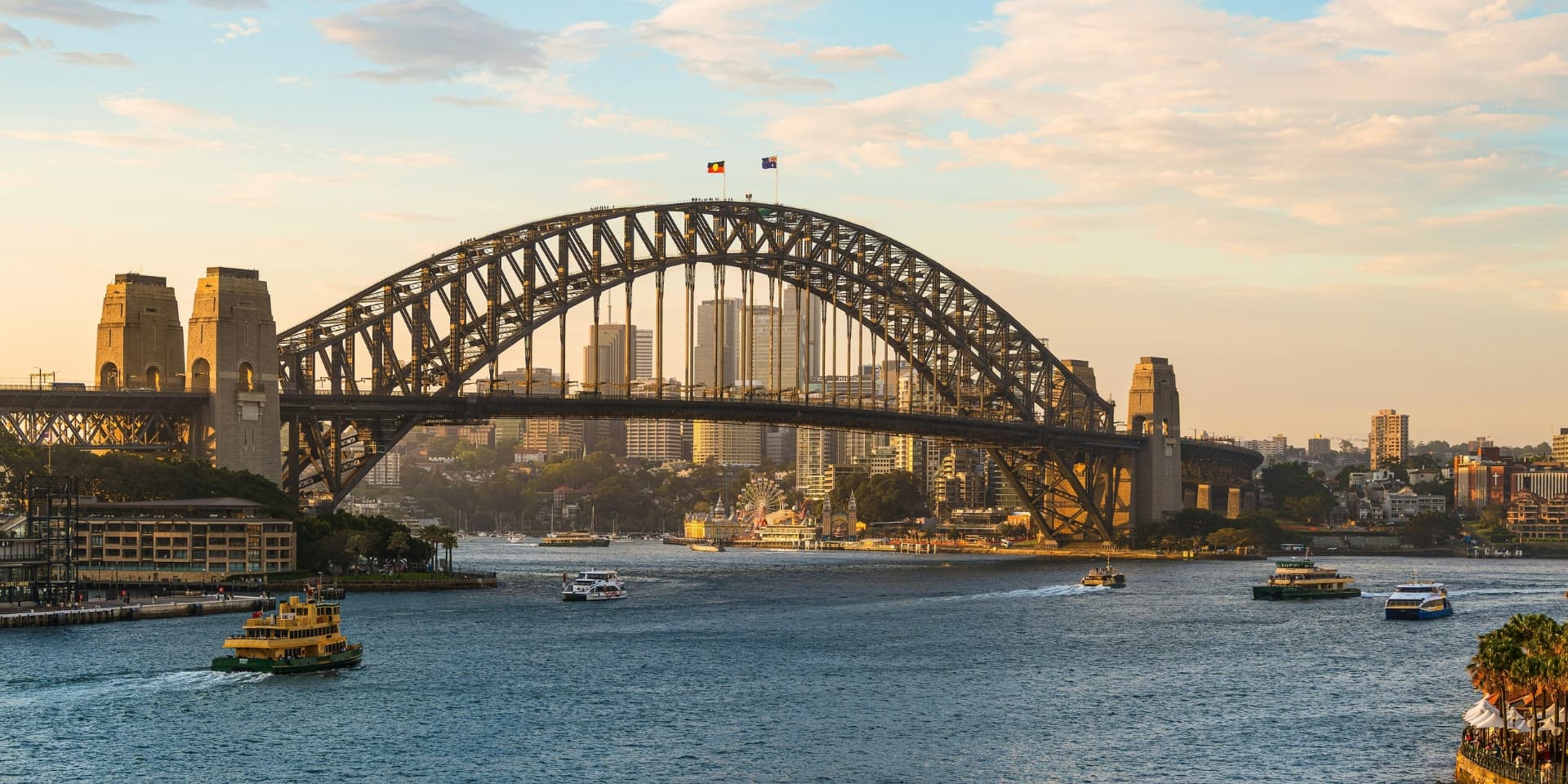 English Course: Communication Skills Level 2