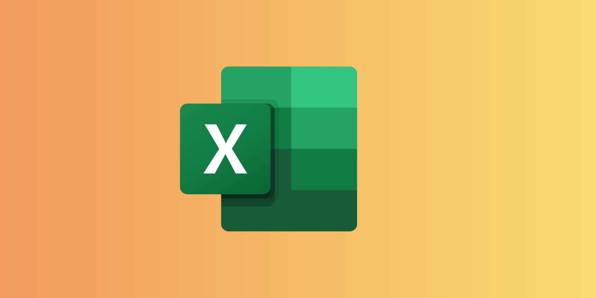 Excel Intermediate: Functions and Data Analysis
