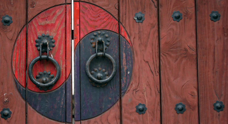 Korean Courses Sydney Short Courses