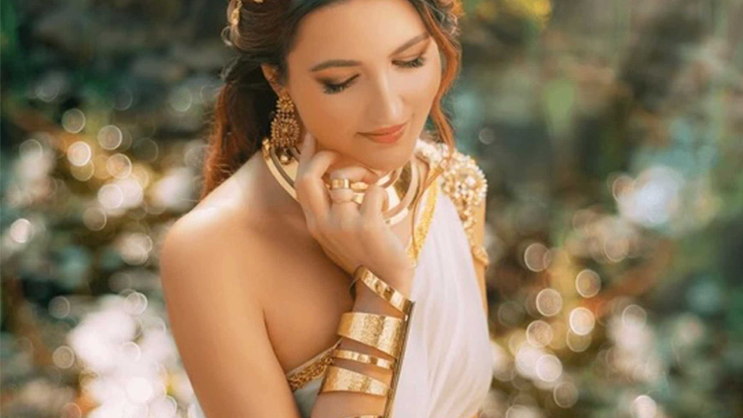 Ancient Greek Jewellery: Symbols, Stories & Cultural Influence