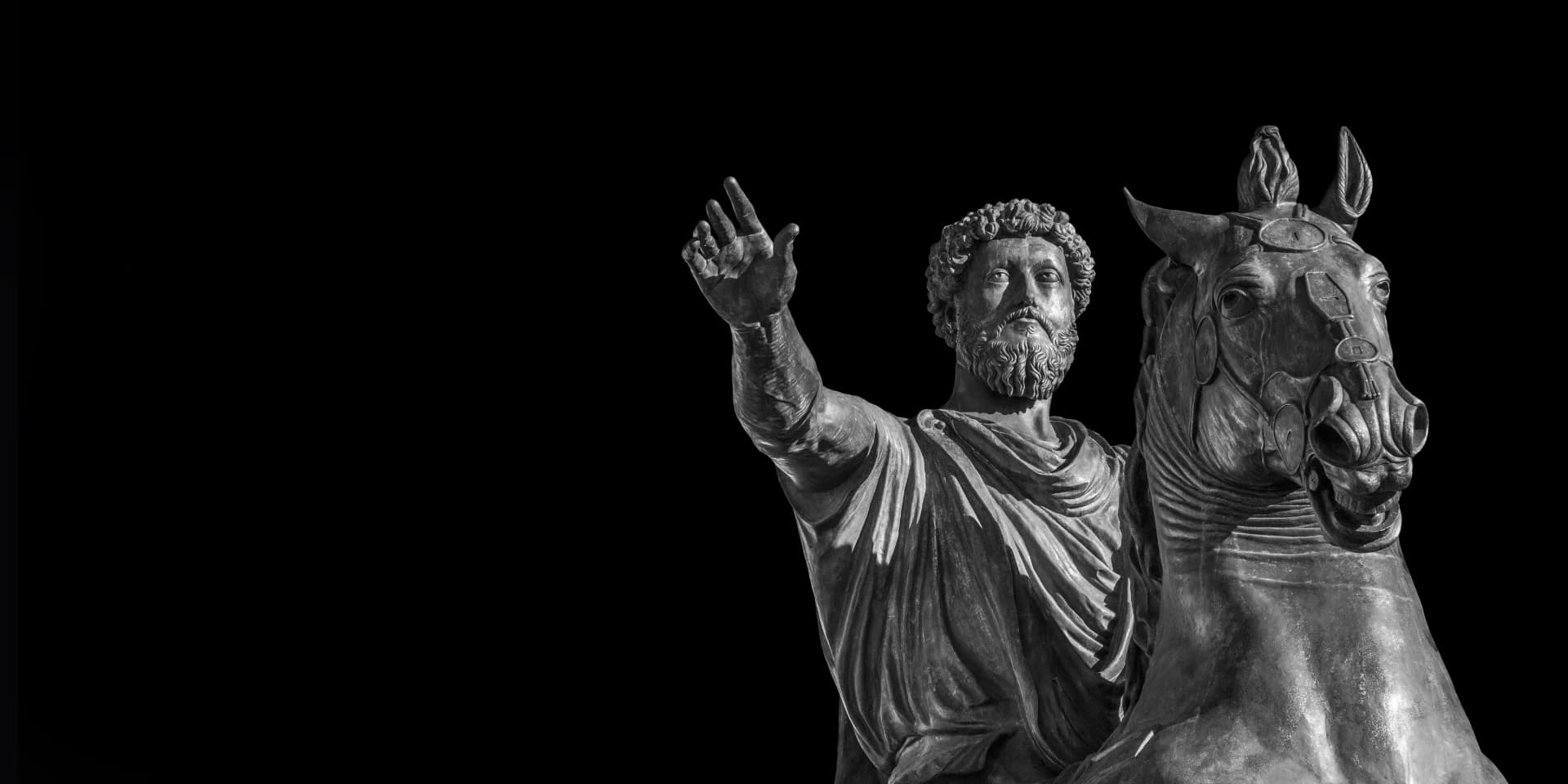 Philosophy Course: Stoicism