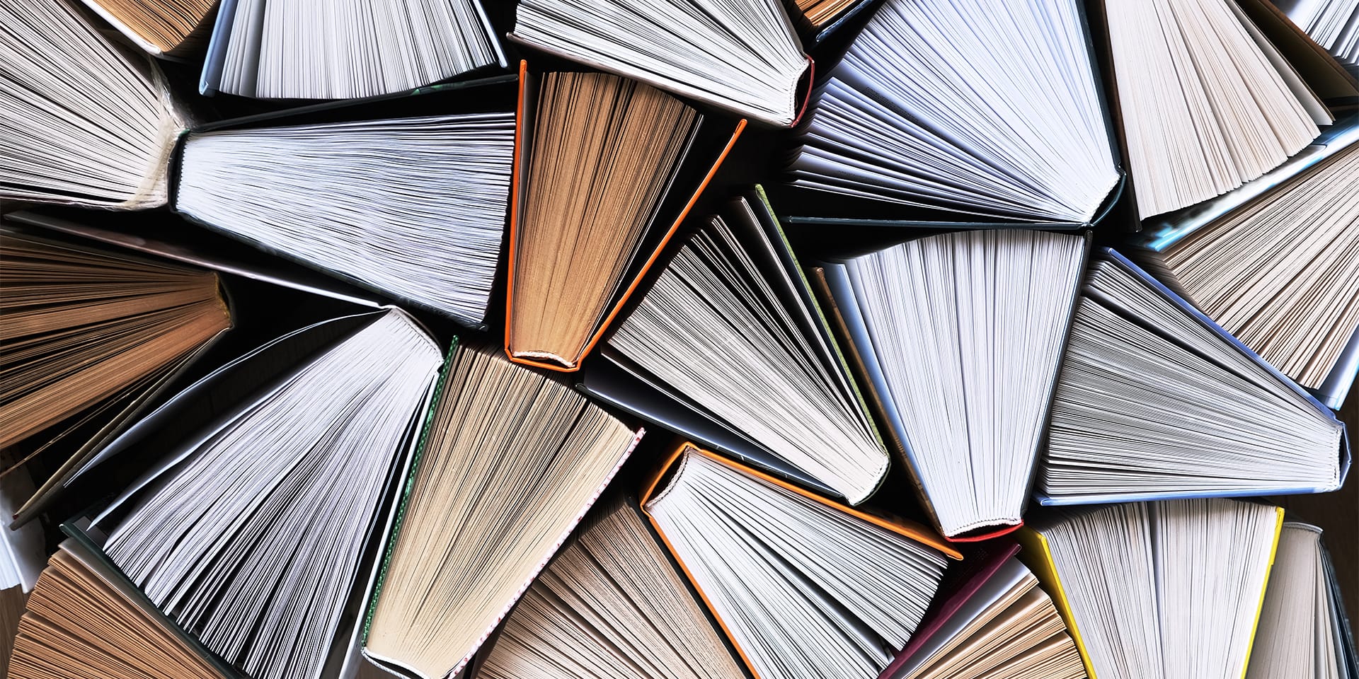 Writing Courses - Sydney Short Courses