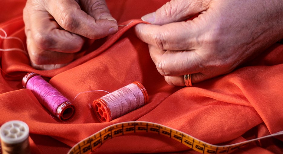 Sewing Courses | Sydney Short Courses