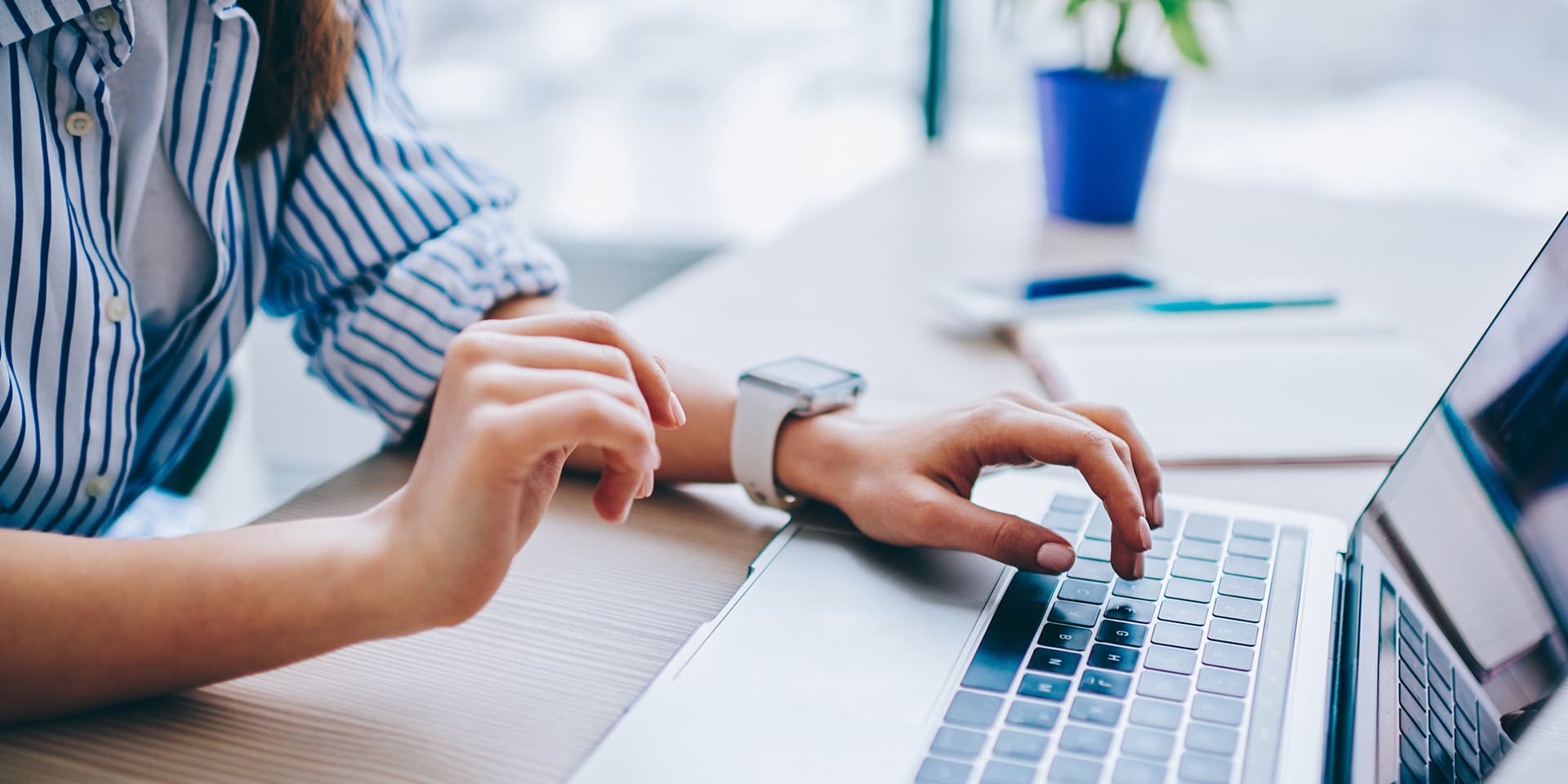 Build Your Own Website: Free Workshop