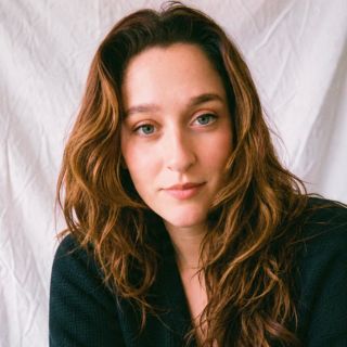 Bronwyn Senn