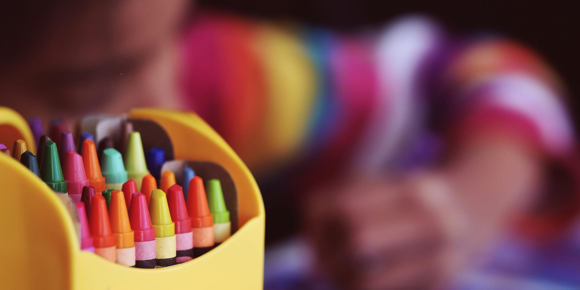School Holiday Workshops