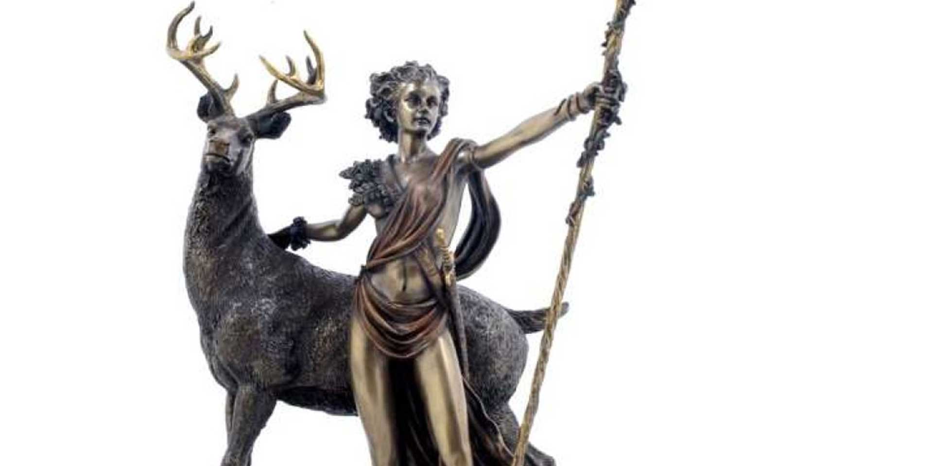 The Animal Mind - Ethics, Sentience and Society