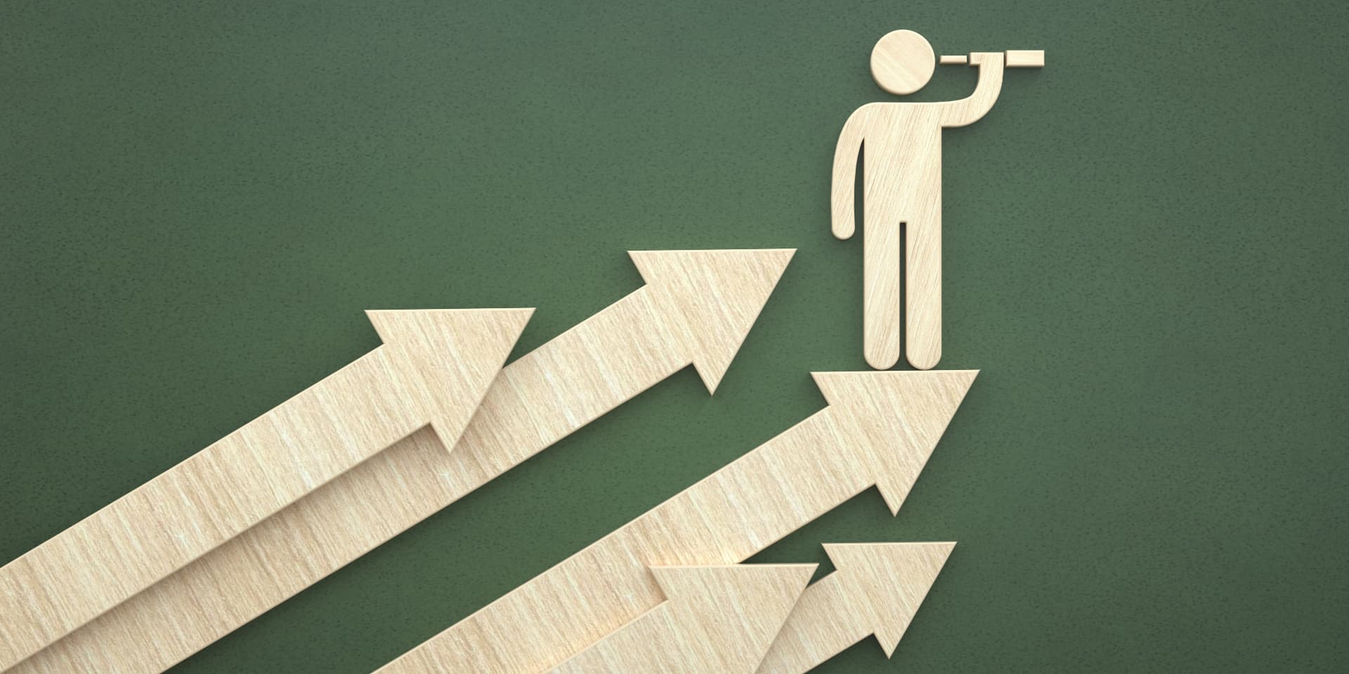 Leadership Training Course