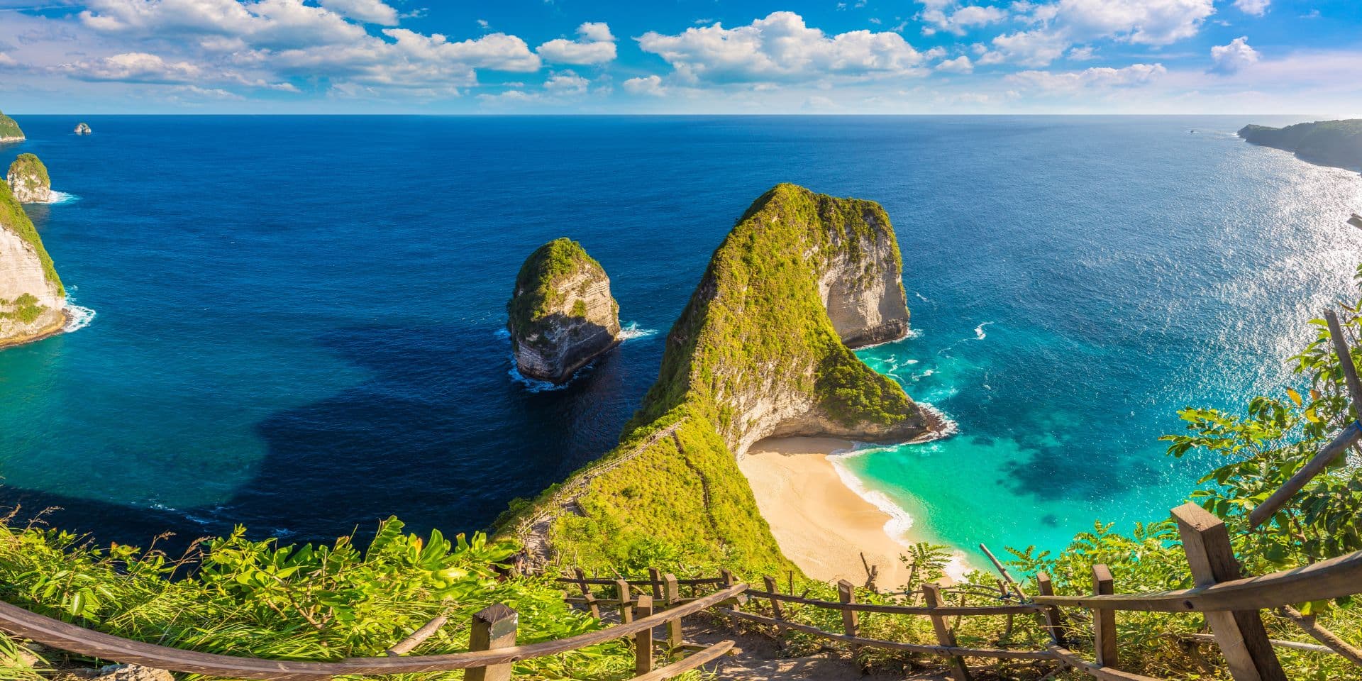 Indonesian Course: Language for Travel