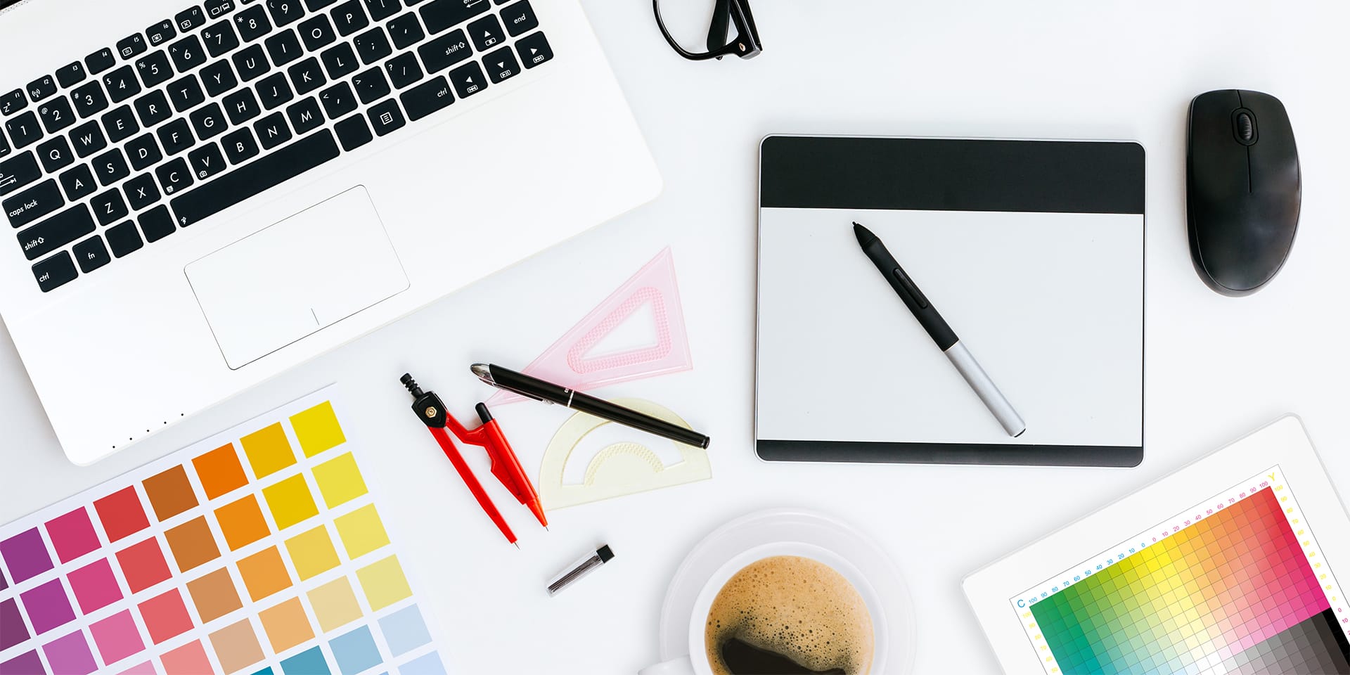 Graphic Design Essentials Course Sydney Short Courses