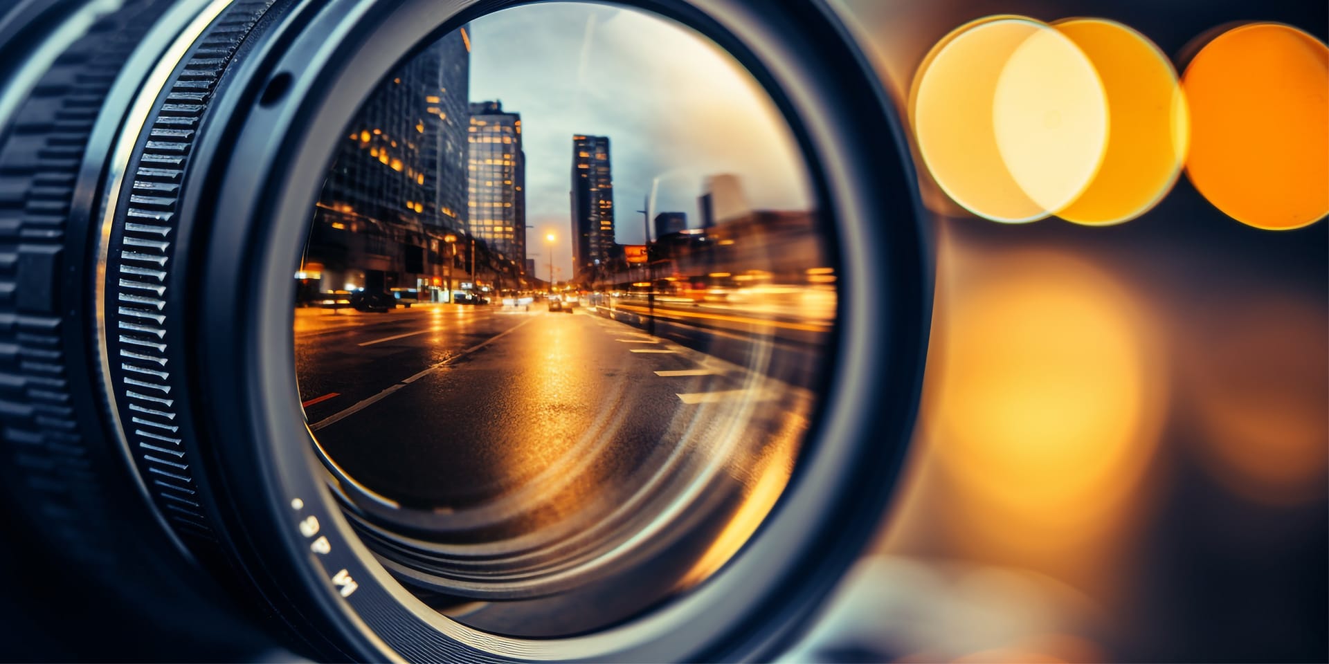 Street Photography in Sydney's CBD Short Courses Sydney