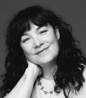 Siobhan Lawless