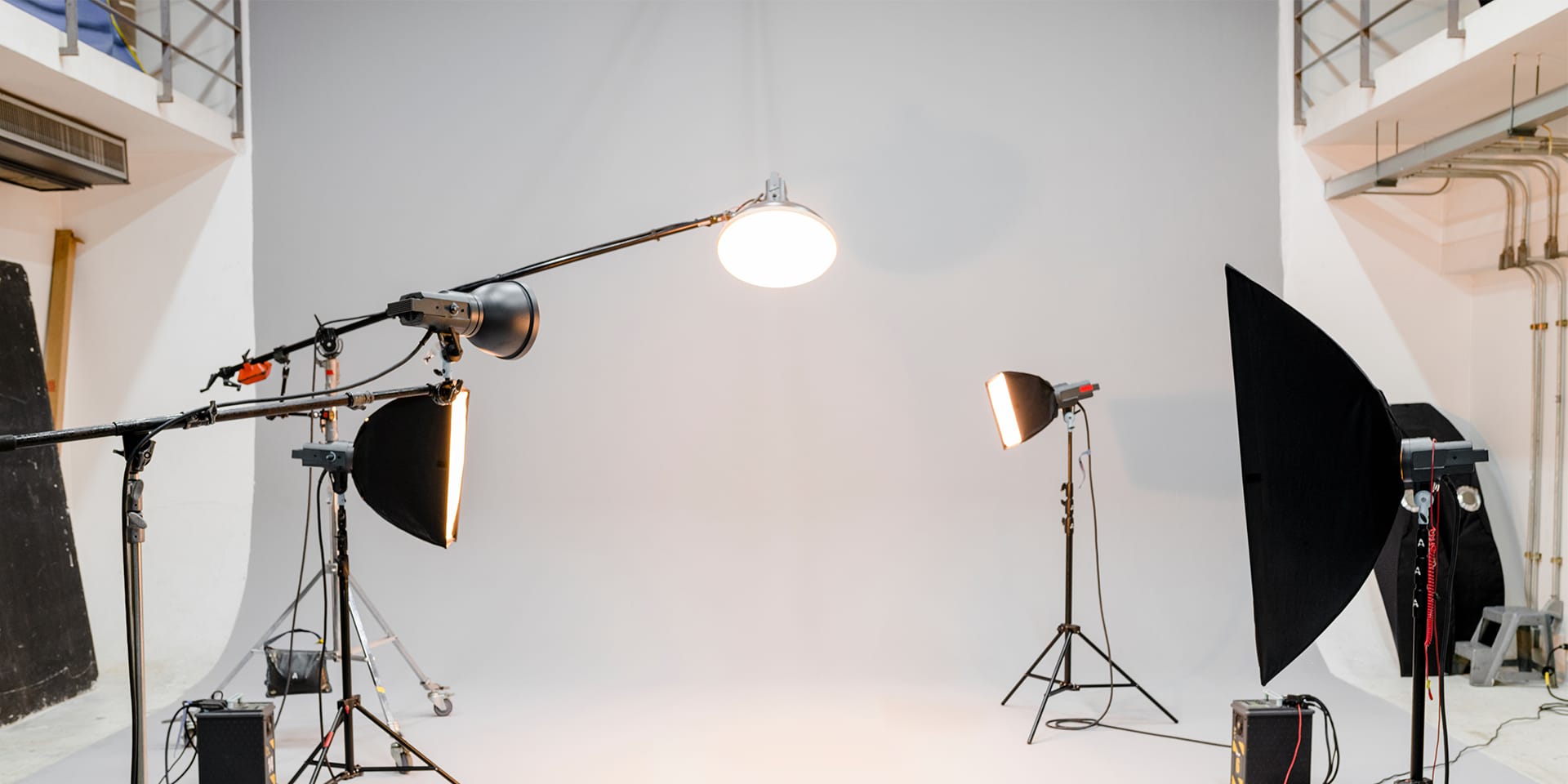 Photographic Lighting Course Sydney Short Courses