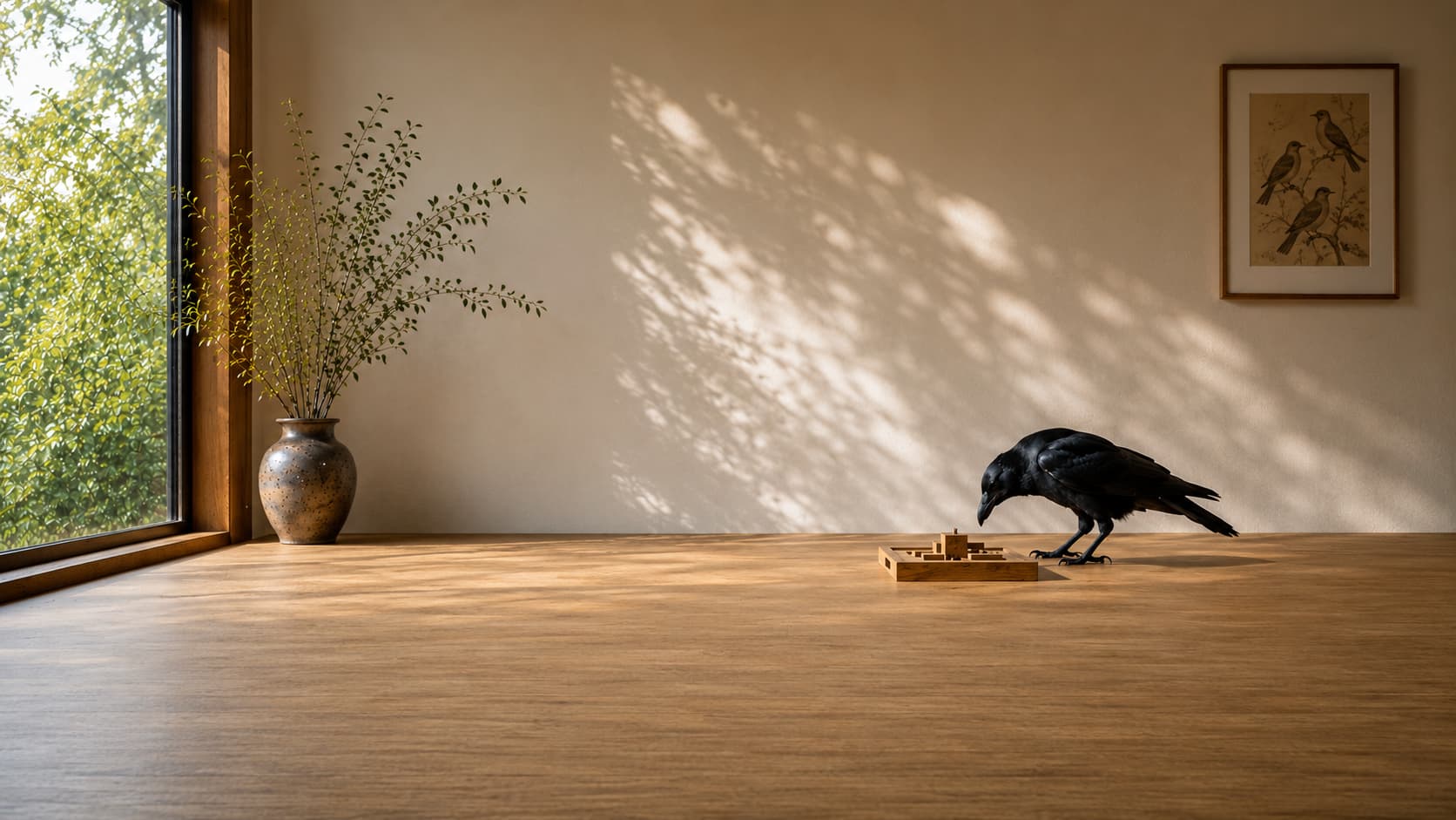 The Animal Mind: Philosophical Perspectives on Animal Cognition