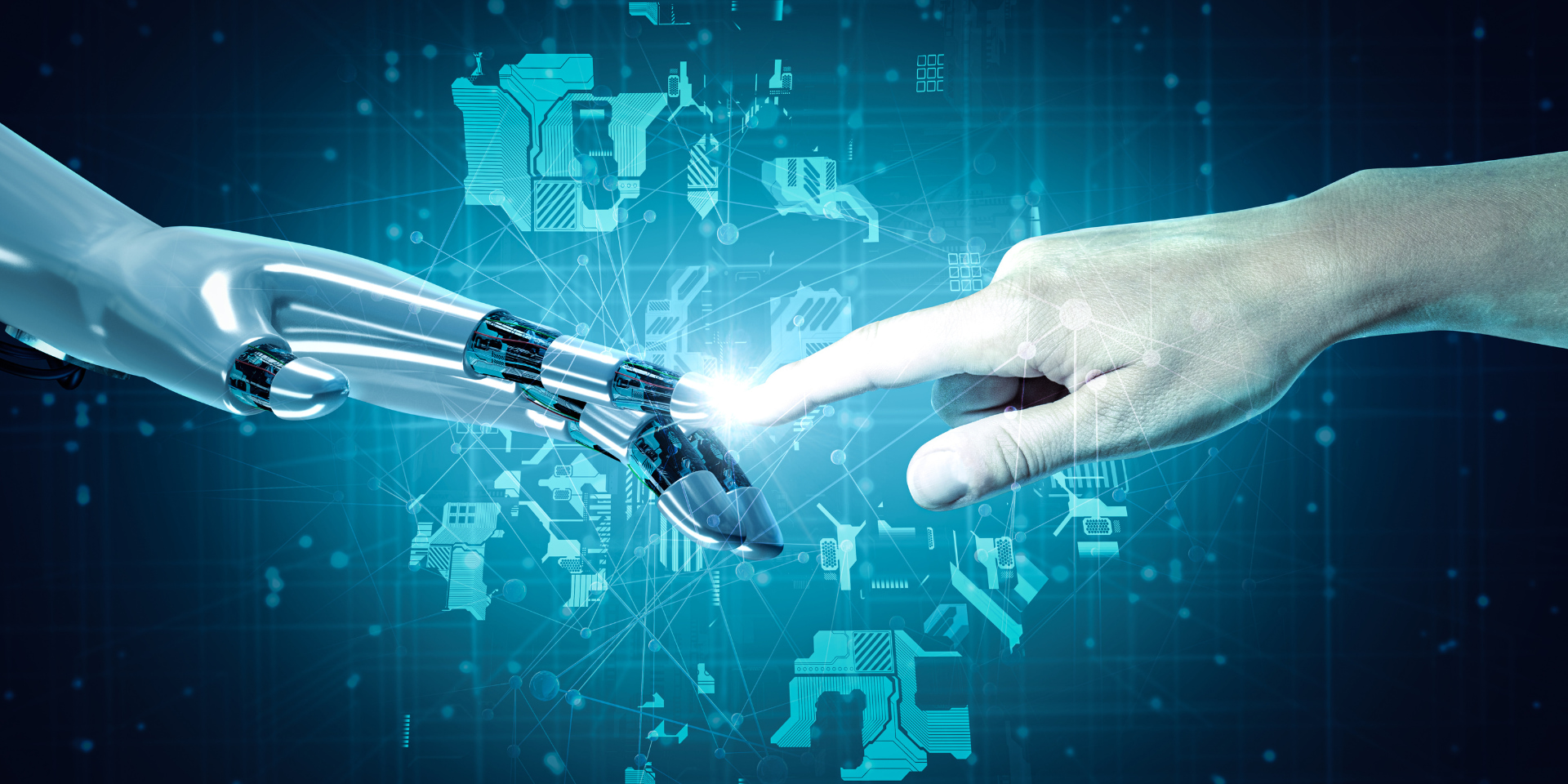 AI Career Accelerator