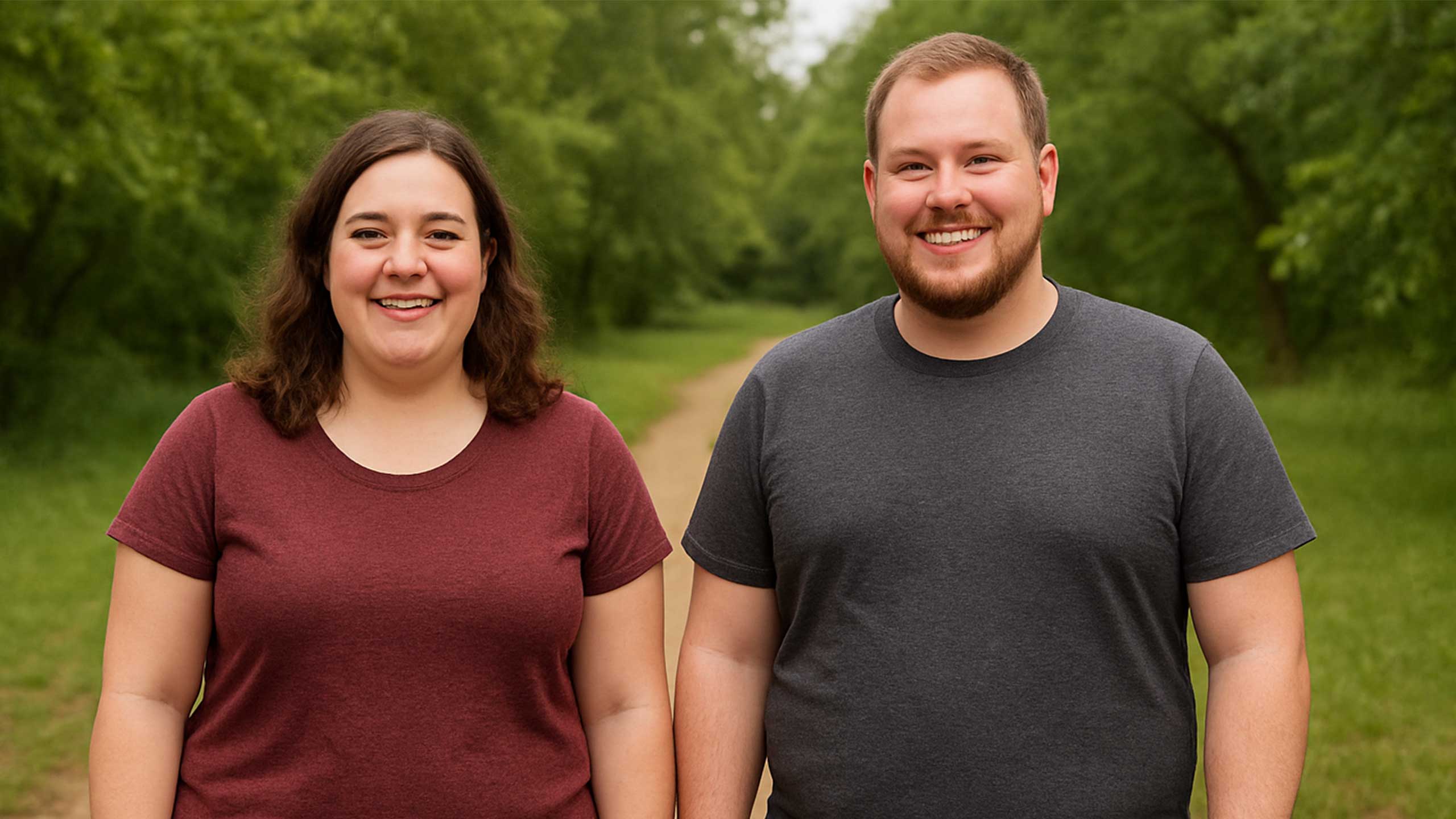 Whole-Body Wellbeing: Food, Movement & Mindset