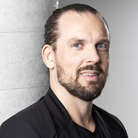Daniel Schlagwein