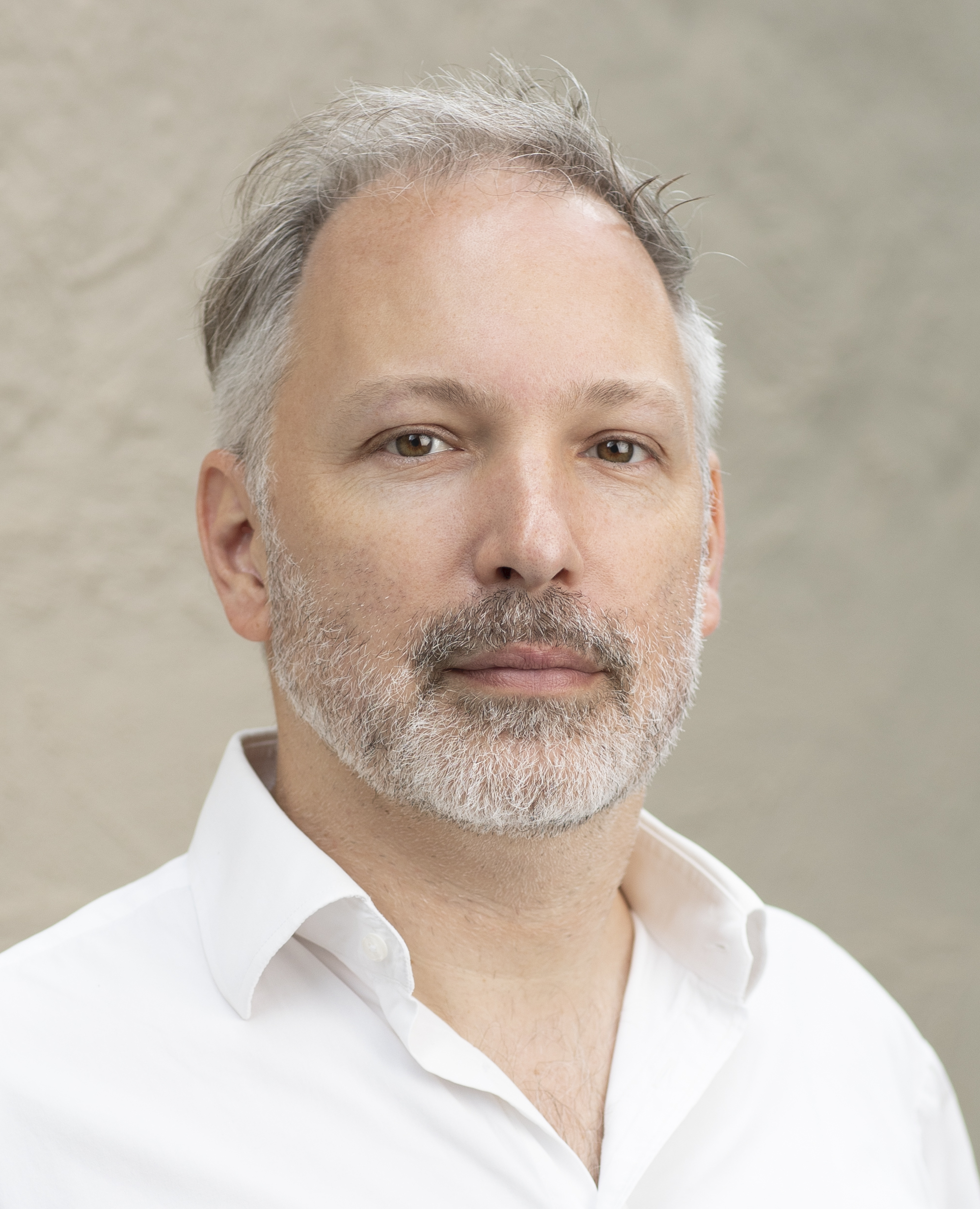 Photo of Stephen  Bartlett