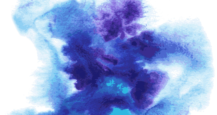 Abstractsinwatercolourpainting 1 Abstracts In Watercolour Painting St George Sutherland Community College