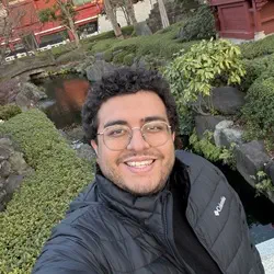 Photo of Felipe  Lledo
