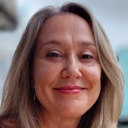 Ekaterina Escobar
