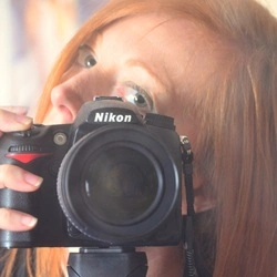 Photo of Michaela  Clarkson