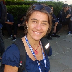 Francisca Castro