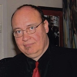 Kez Hasanic