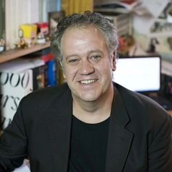 Craig Barker