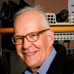 Photo of Wolfgang  Mueller