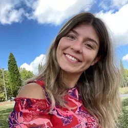 Photo of Sara  Francolini
