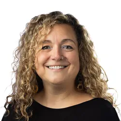Photo of Laura  Lori