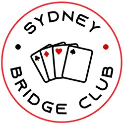 Sydney Bridge Club