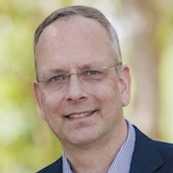 Richard  de Grijs