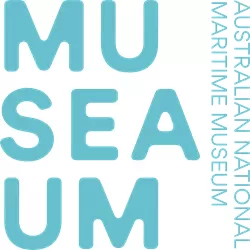 Australian National Maritime Museum