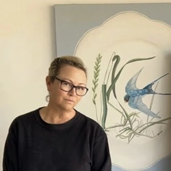 Photo of Tania  Mason