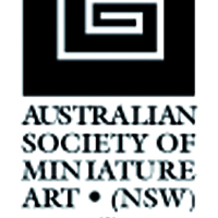 Australian Society Of Miniature Art (NSW)