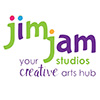 JimJam Studios