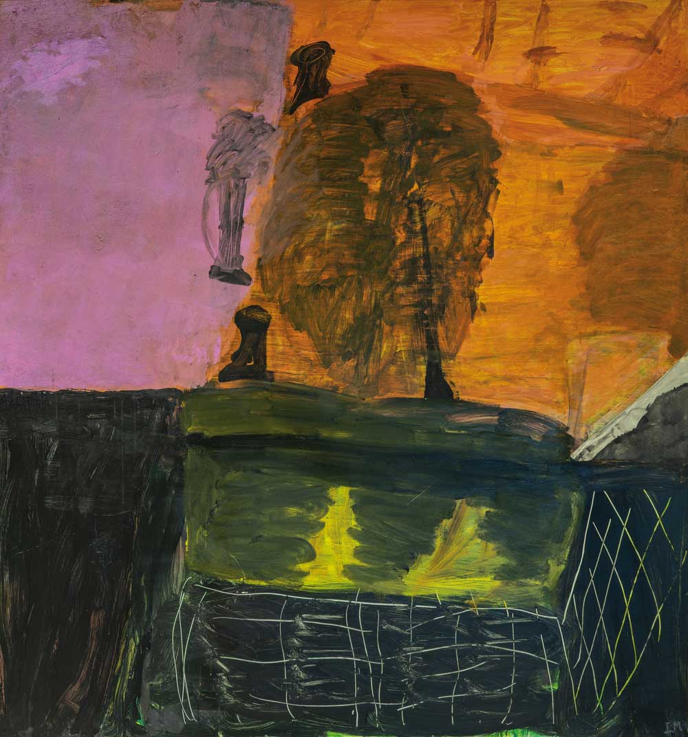 Capturing Australian Landscape with Idris Murphy / 2 Day Workshop