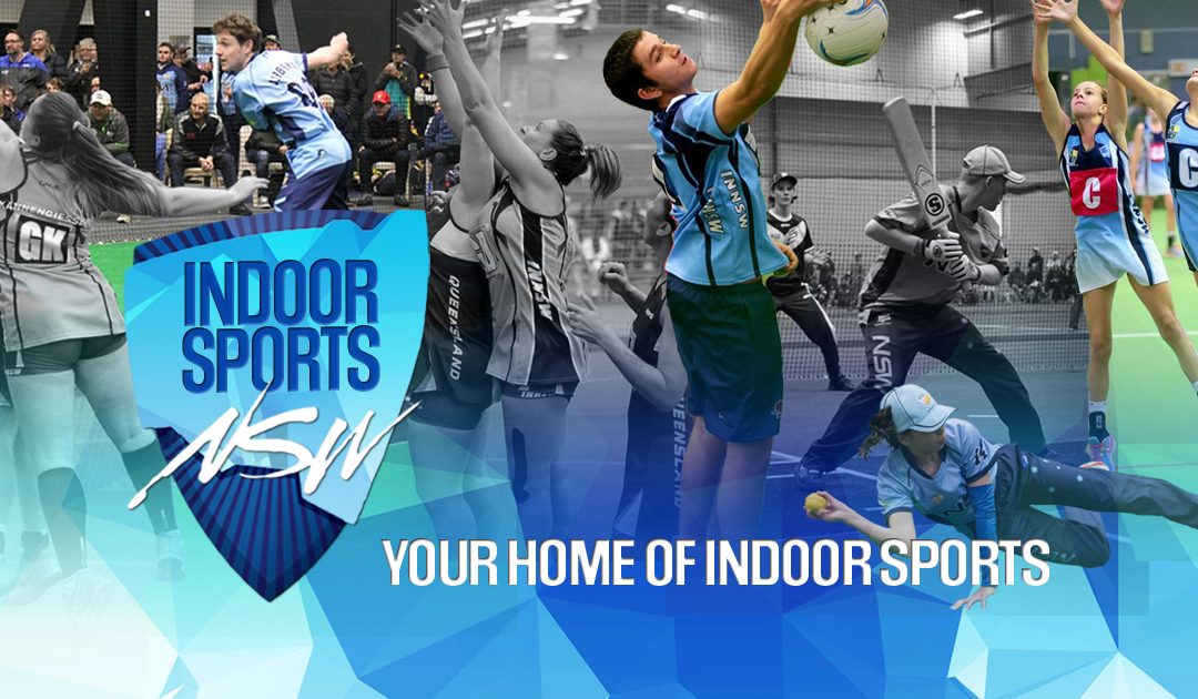 NSW 21 & Under Men's Cricket Trials…