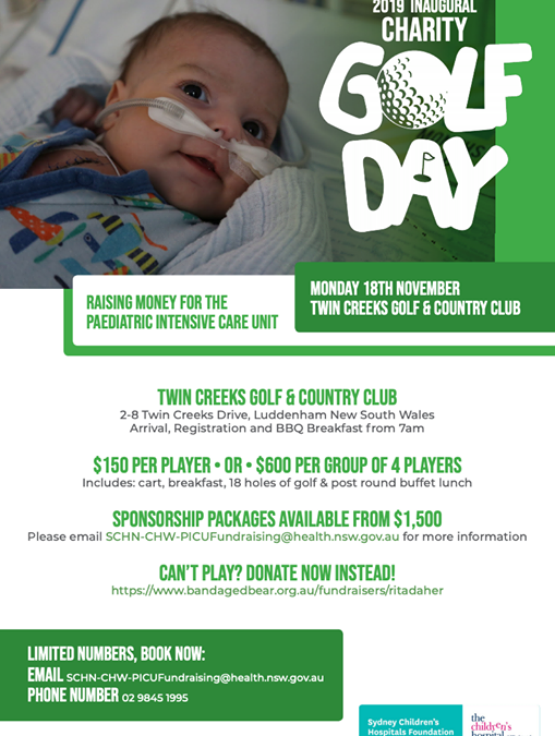 If anyone out there can help or know someone who m…